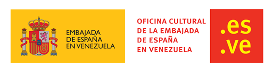 Oficina Cultural de la Embajada de España en Venezuela