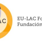 Fundación Unión Europea-América Latina y el Caribe (Fundación EU-LAC) << HASTA EL 31/01/2018>>