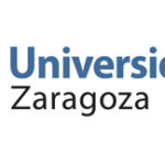 Convocatoria ayudas movilidad iberoamericanos doctorado 2018/19. Universidad de Zaragoza. 10 ABRIL 2018