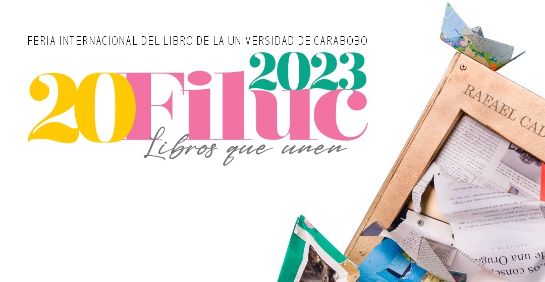 I FLIRFEP 2023: Encontro Literário no IFBA Jequié – Jornal Alfredo