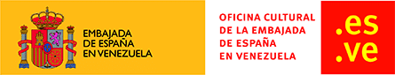 Oficina Cultural de la Embajada de España en Venezuela